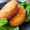 2 Pieces Japanese croquette