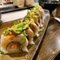 Mexico City Special Roll