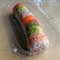 Rainbow Special Roll